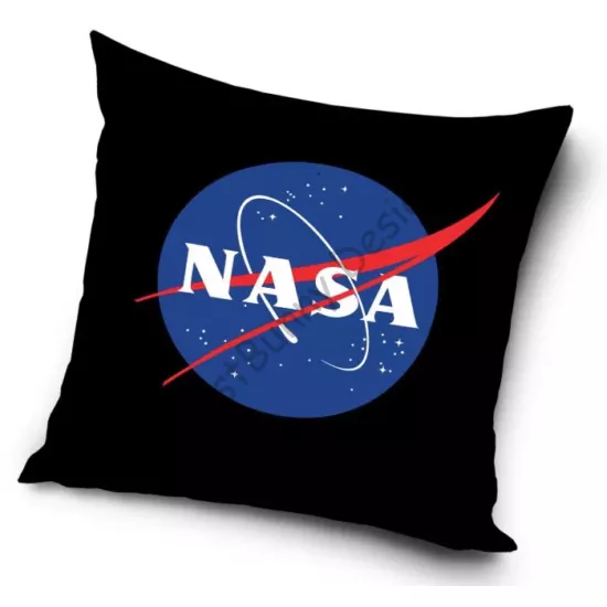 NASA párna